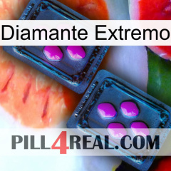 Extreme Diamond 03